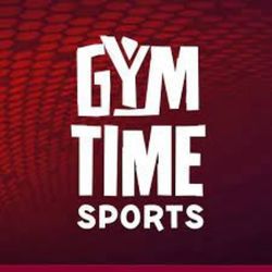 instagram gymtime sports vendas de equipamentos para ginastica artistica