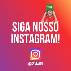 instagram gymwod conteudo e cursos de ginastica artistica