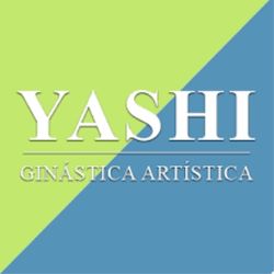 site yashi escola de gunastica artistica